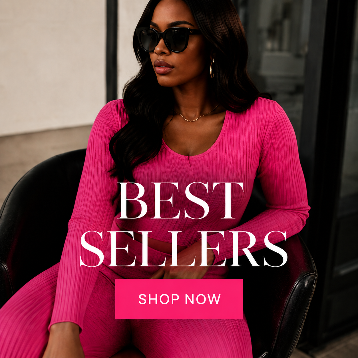 Best Sellers
