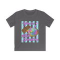 Kids Softstyle Tee