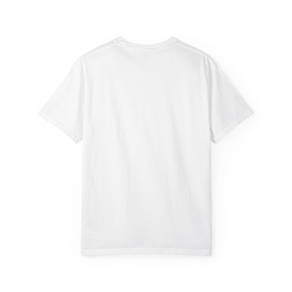 Dog Mom T-shirt