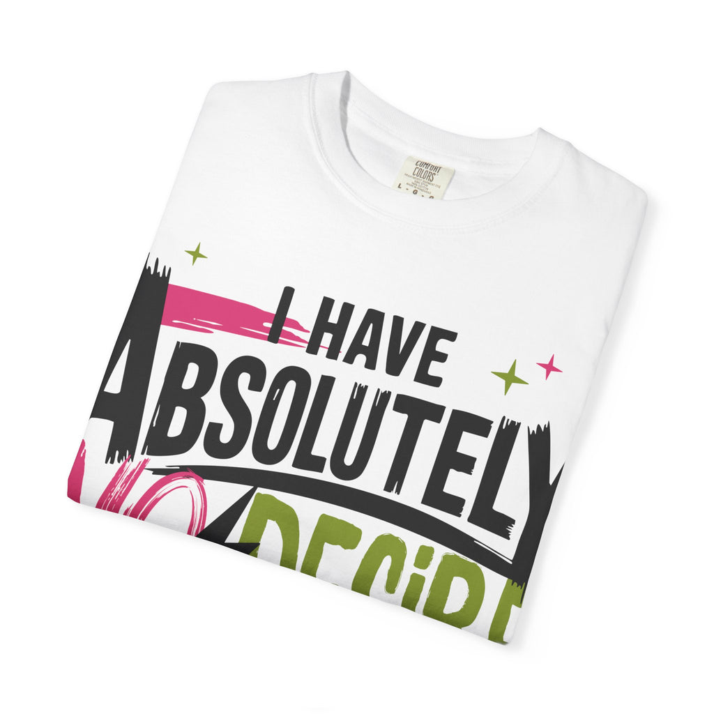 Womens T-shirt
