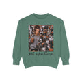 Women's Halloween Sweatshirt