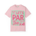 Golf T-shirt