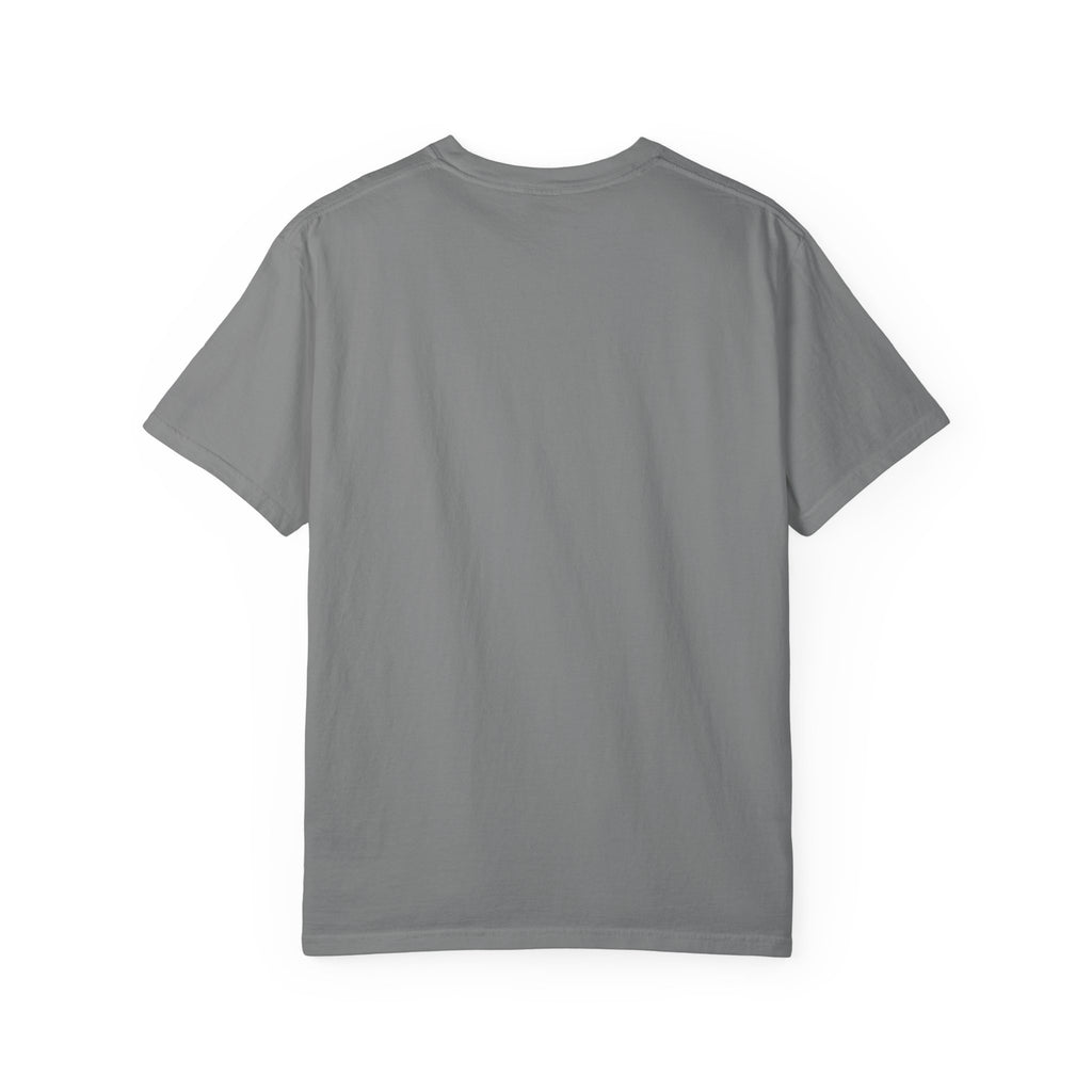 Dog Mom T-shirt