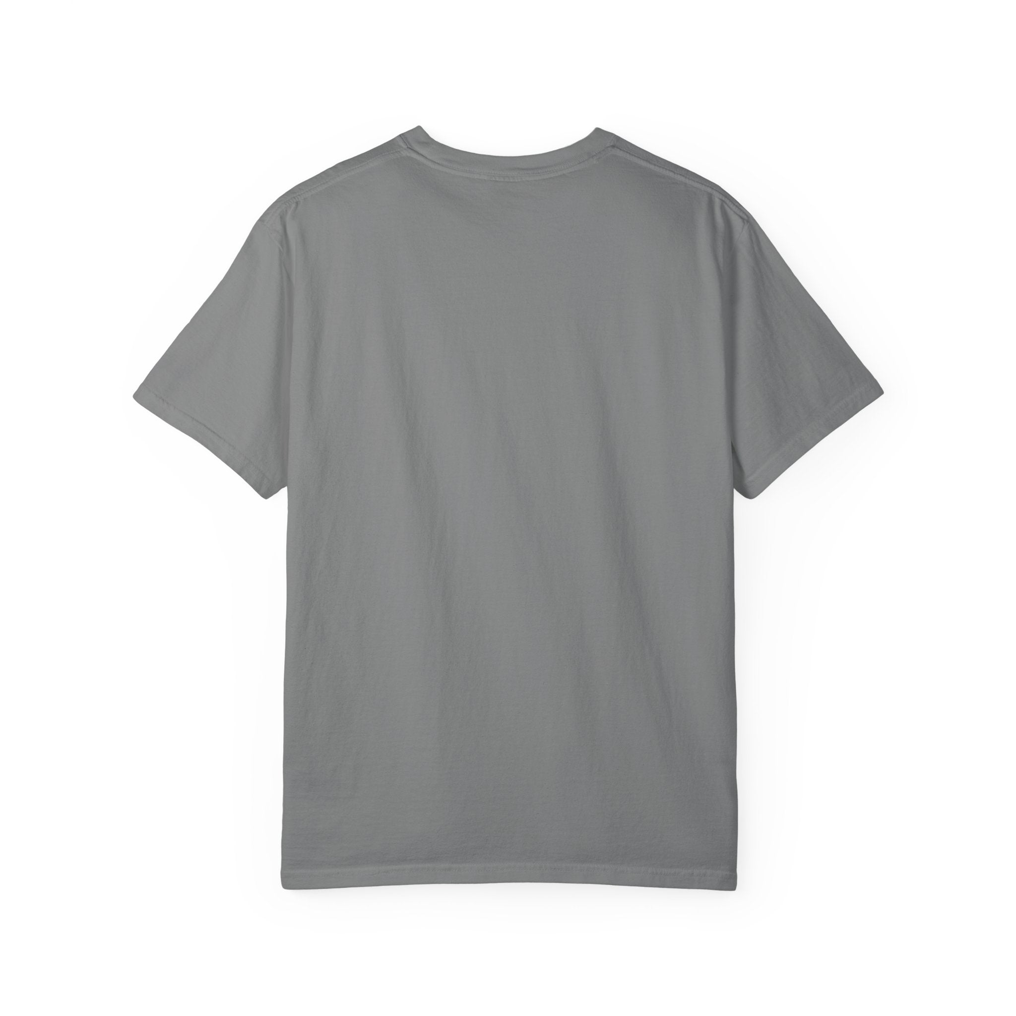 Dog Mom T-shirt