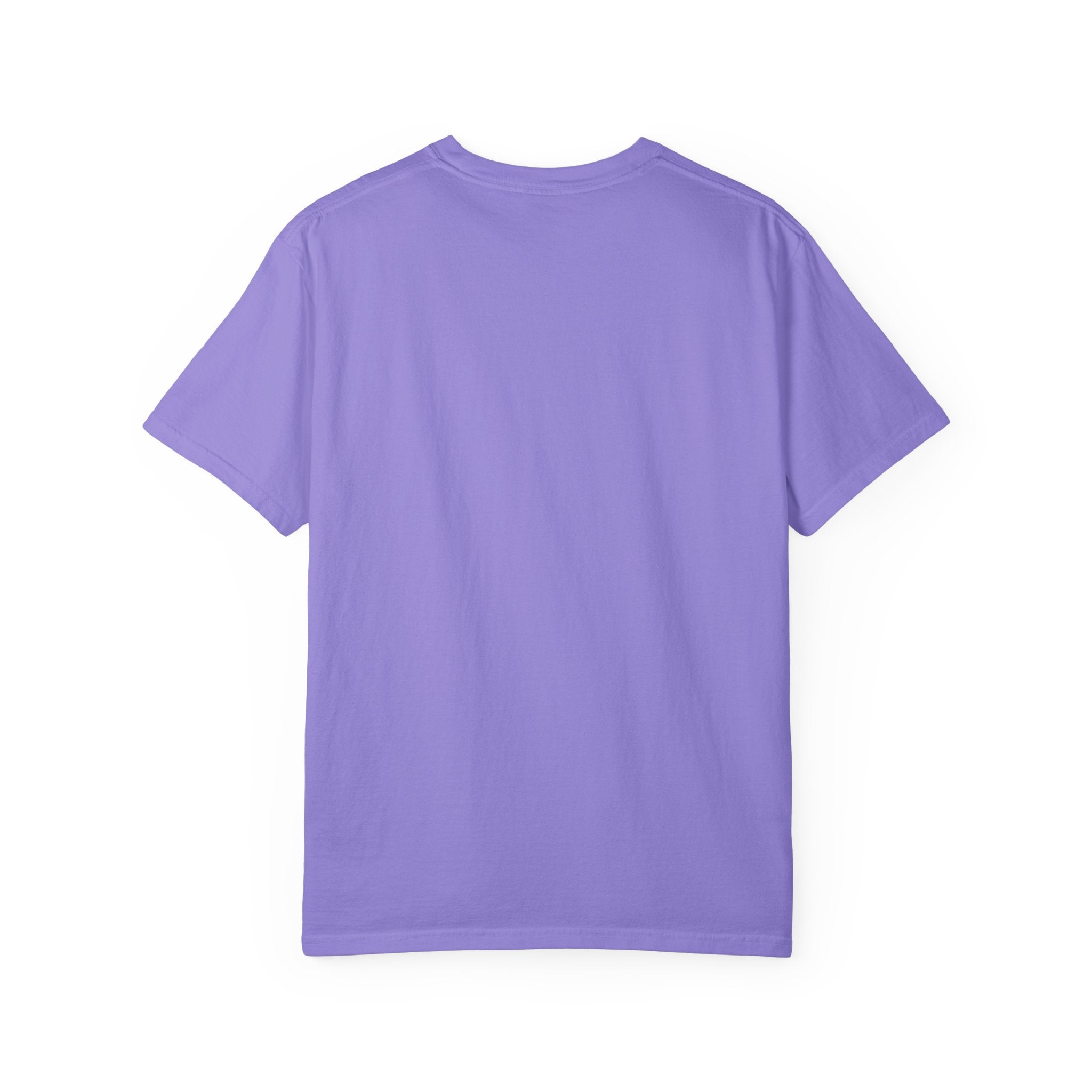 Dog Mom T-shirt