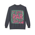 Golf Womens Crewneck