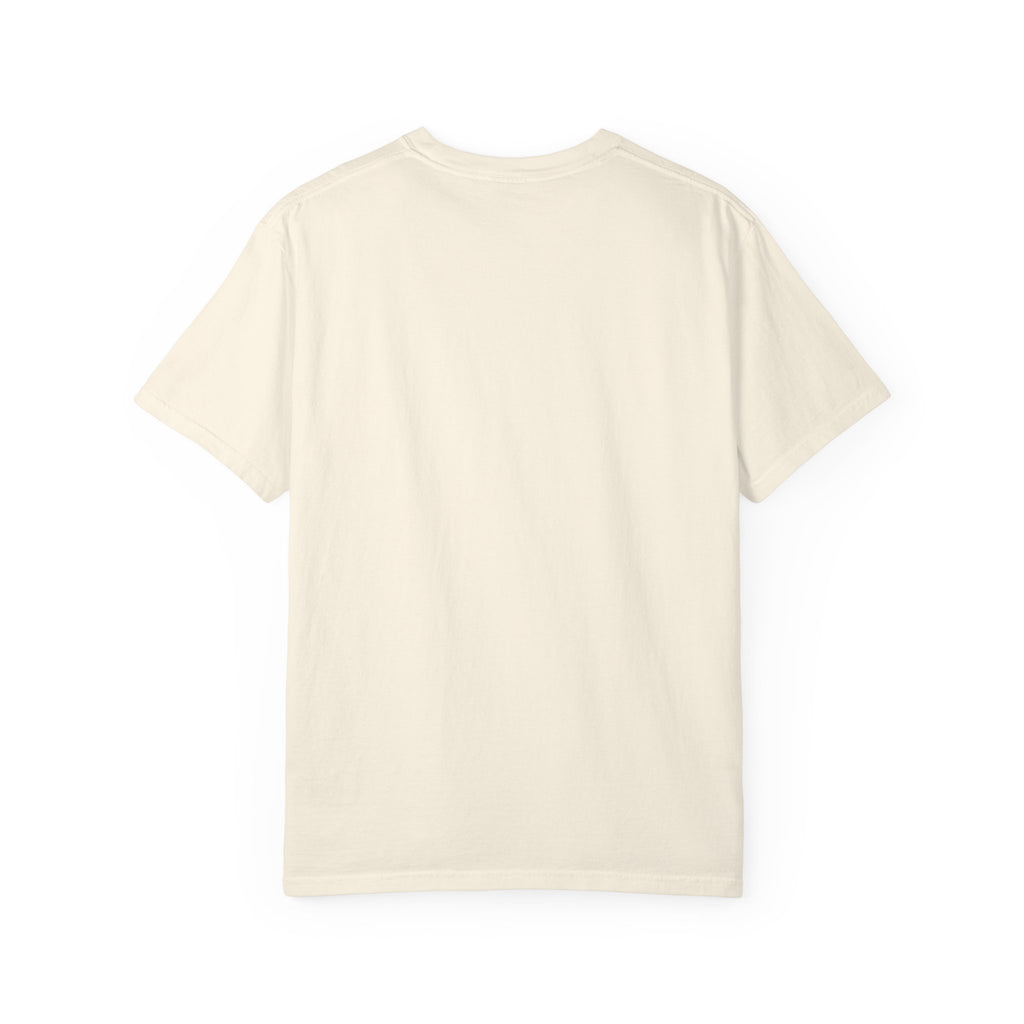 Dog Mom T-shirt