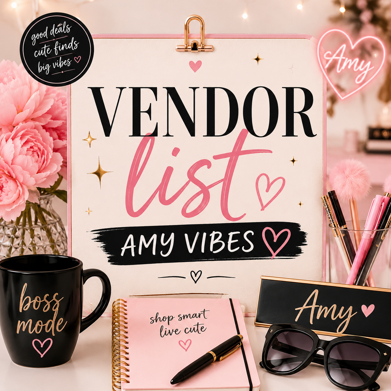 Digital product